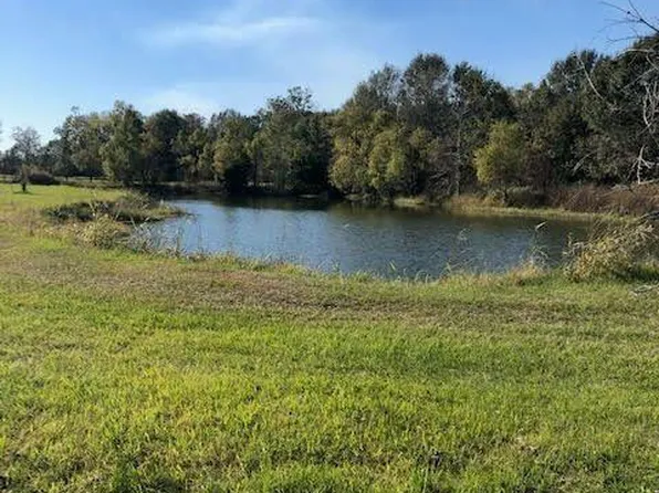 Racca C 1 C Rd, Youngsville, LA 70592