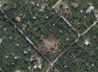 9079 N Cacalia Dr #9, Crystal River, FL 34428