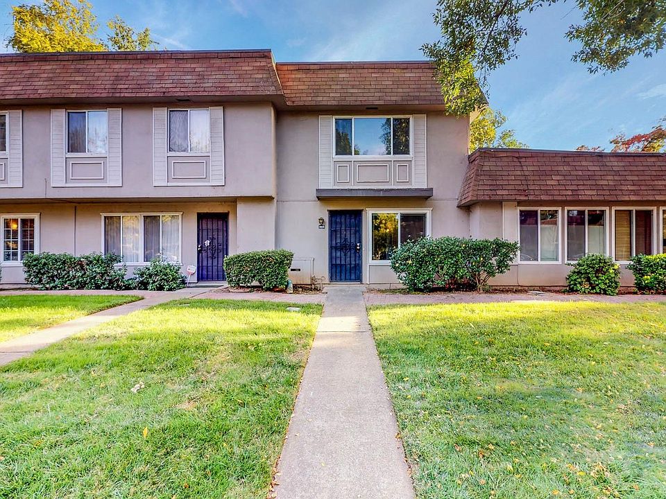 1st image of 8808 La Riviera Dr Unit B