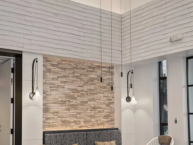 The Enclave at Potomac Club — Photo 26