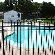 1st image of 3307 Rainier Dr