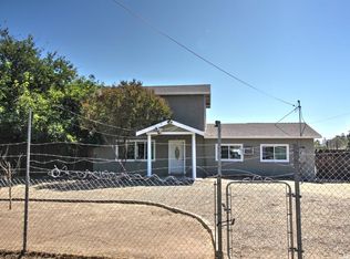 2520 Q St, Rio Linda, CA 95673