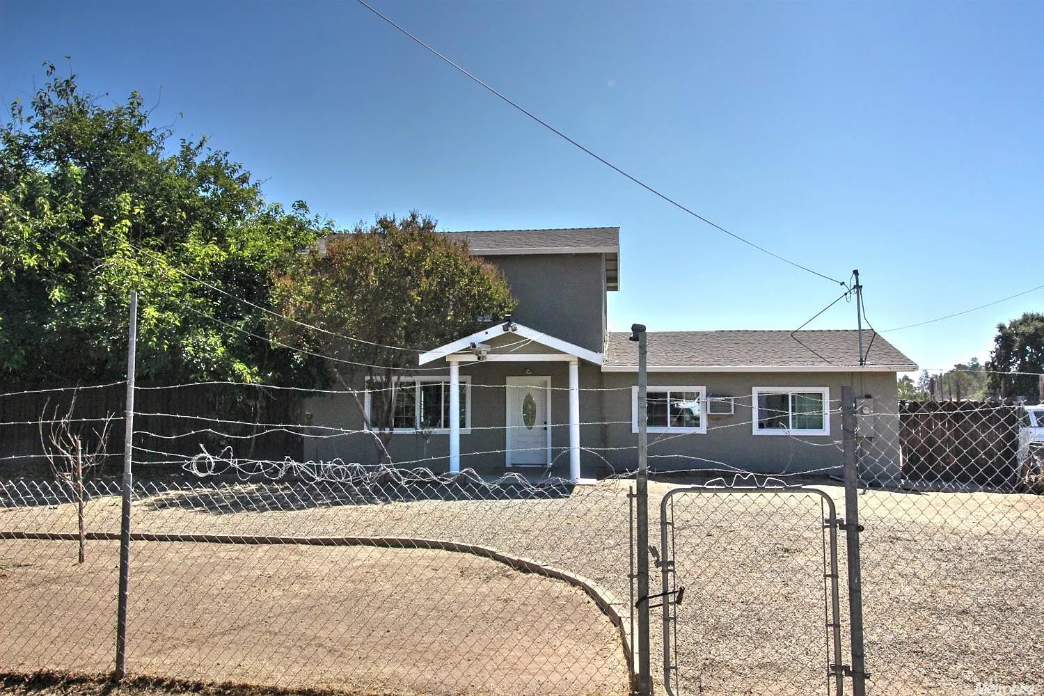2520 Q St photo 1