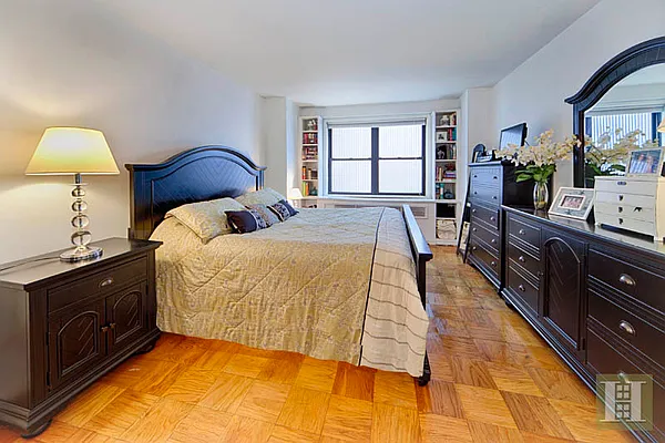 Sold by Halstead Real Estate | media 12