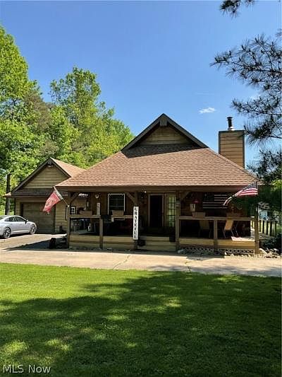 1st image of 3804 Eakins Rd