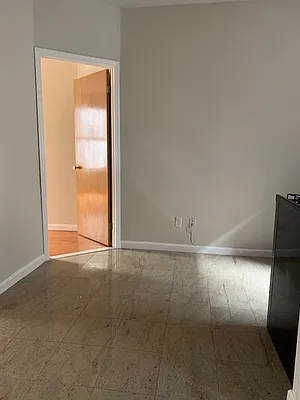 Rented by Landmark Real Estate | media 12