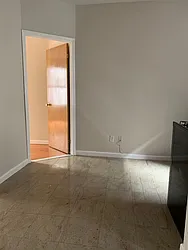 Rented by Landmark Real Estate