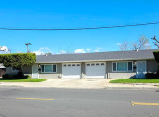 16710 Del Monte Ave, Morgan Hill, CA