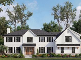 678 Malin Rd, Newtown Square, PA 19073