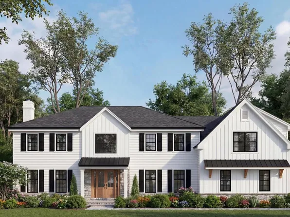 678 Malin Rd, Newtown Square, PA 19073