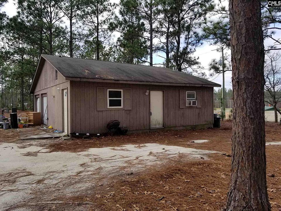 2nd image of 112A Chopin Ct