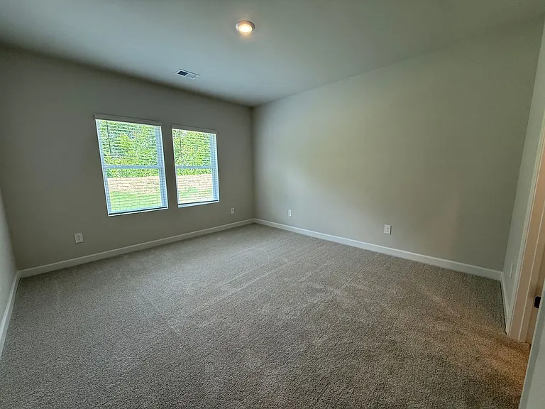 118 Blooming Meadow Rd — Photo 7