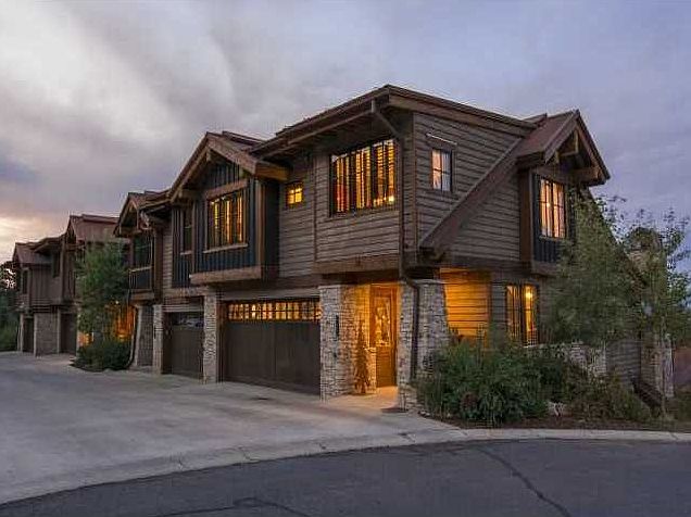 1st image of 39 Silver Star Ct