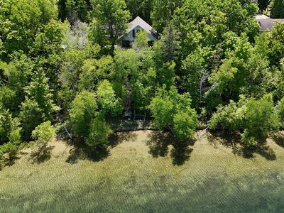 34215 Scalp Trl, Frazee, MN, 56544