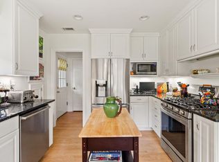 6421 N Berkeley Blvd, Milwaukee, WI 53217