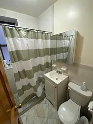 Rented by Guidance Realty Corp.
