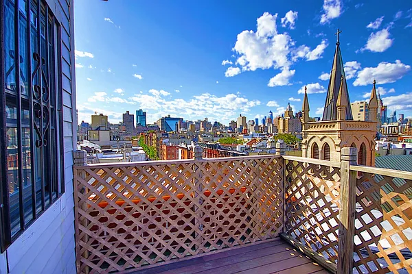 Rented by MetroNest | media 37