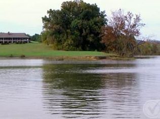 525 Oldham Rd, Hartsville, TN 37074