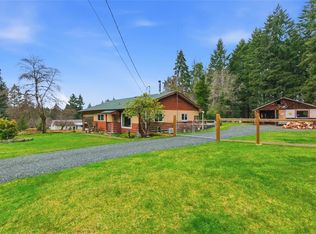 6375 Donahue Rd, Alberni Clayoquot, BC V9Y 8X2