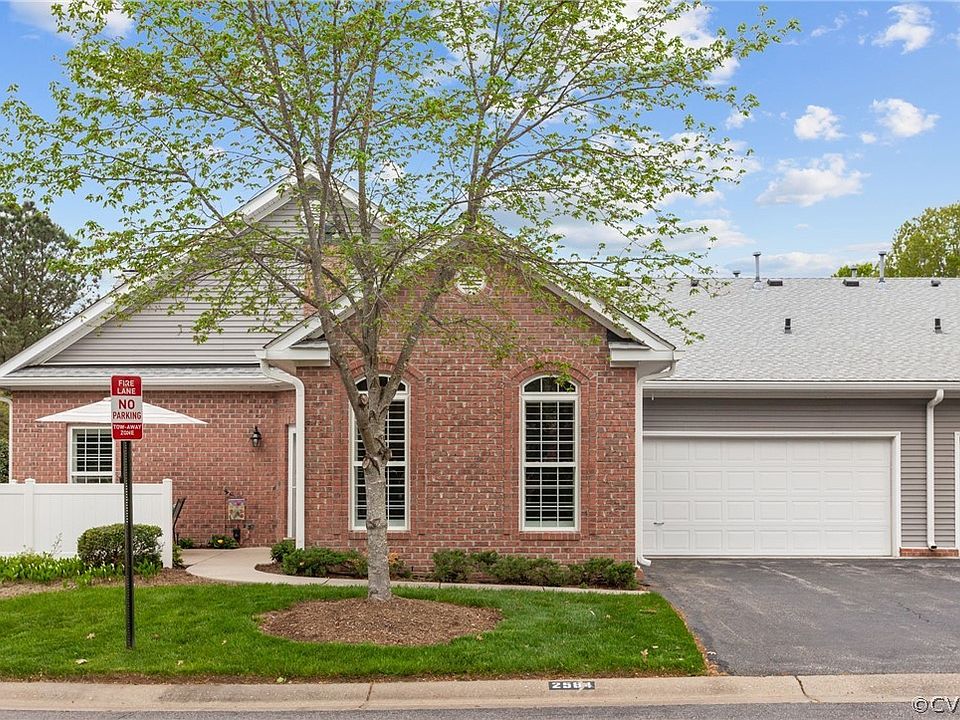 2584 Wanstead Ct, Henrico, VA 23238 Zillow