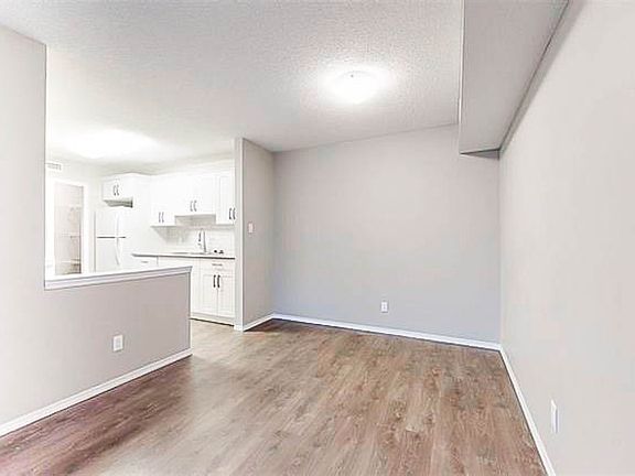 3rd image of 2703 79th St NW #48