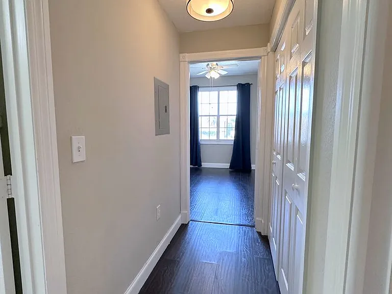 501 Knights Run Ave #2107 — Photo 13