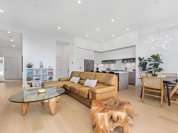 3rd image of 4000 Sunstone Way #7
