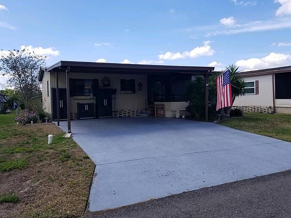 5th image of 2425 Harden Blvd Lot 52