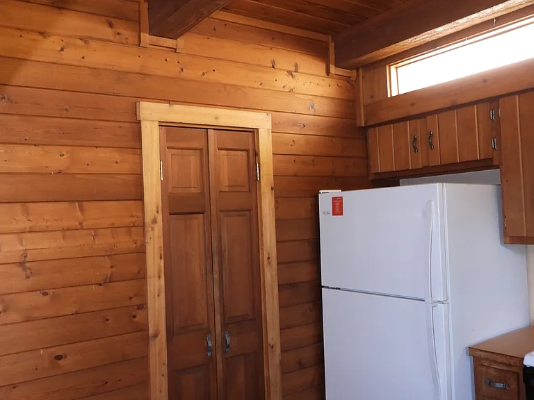 519 Washington Ave — Photo 28