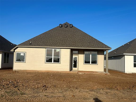 7th image of this home