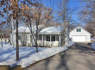 128 W State St, Farmington, UT 84025