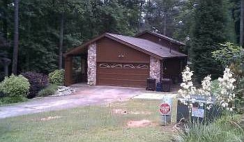 2nd image of 6974 Springwood Dr
