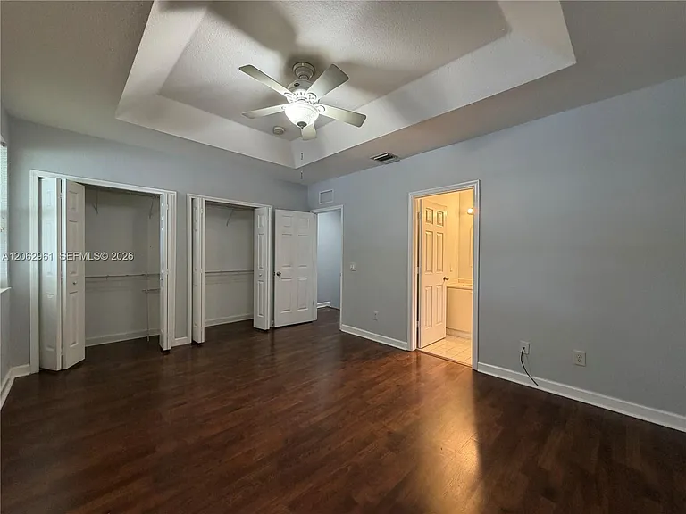 4094 SW 159th Ave #9 — Photo 4