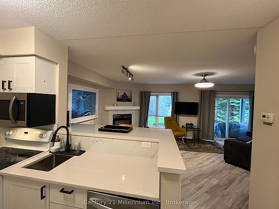 5th image of 706 Johnston Park Ave