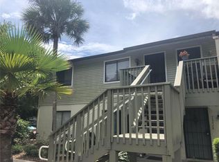 7340 Swallow Run #7340, Winter Park, FL 32792