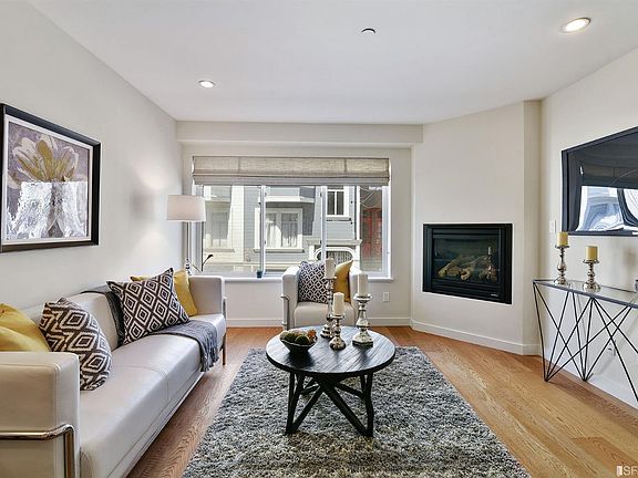 2nd image of 179 San Carlos St #1