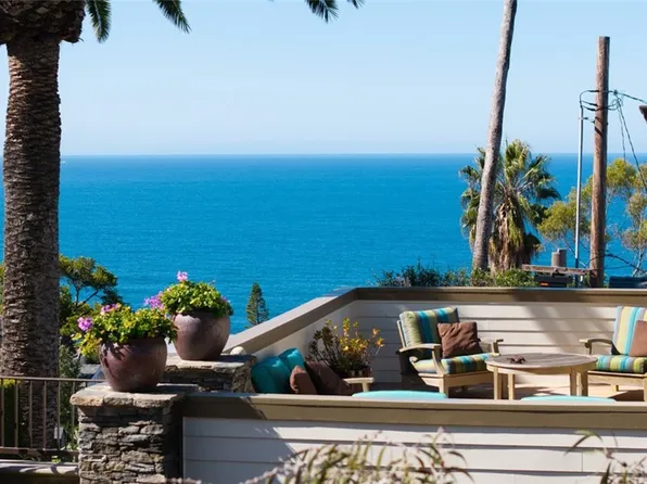 31953 10th Ave, Laguna Beach, CA 92651