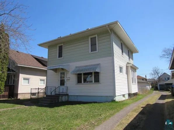 2430 Ogden Ave, Superior, WI 54880