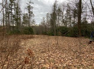 1022 Trice Fork Mountain Rd, Newland, NC 28657