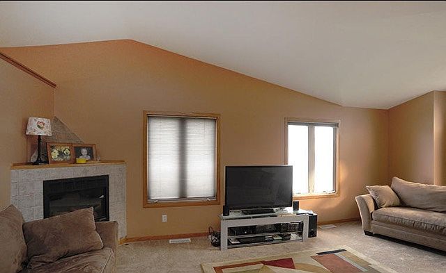 1st image of 5375 Bunkerway Ct SW