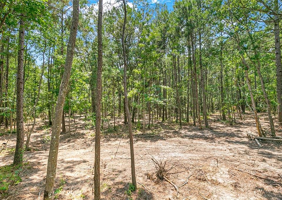 0 Arnold Rd, Ponchatoula, LA 70454 MLS 2398608 Zillow