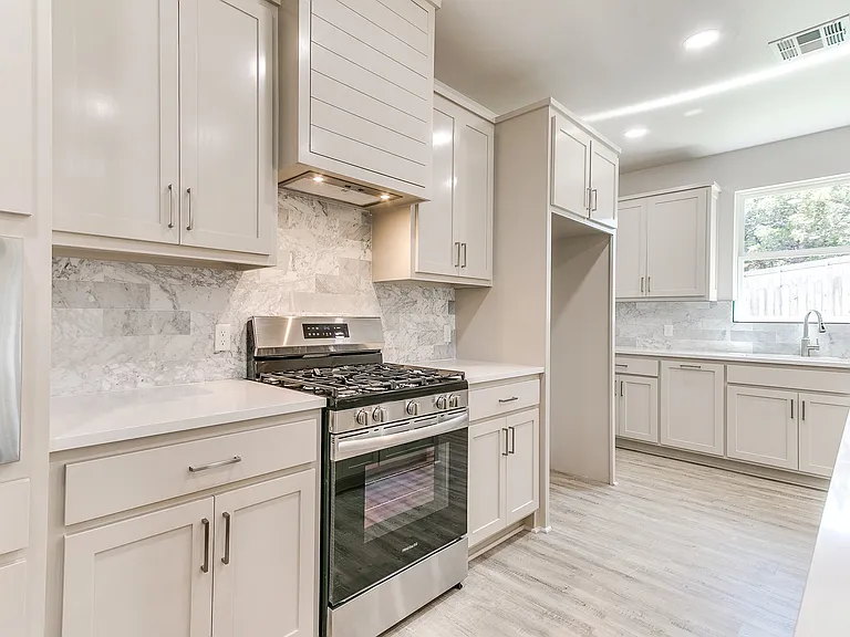 7236 NW 152nd St — Photo 31
