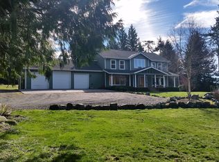 6730 Silvana Terrace Rd, Stanwood, WA 98292