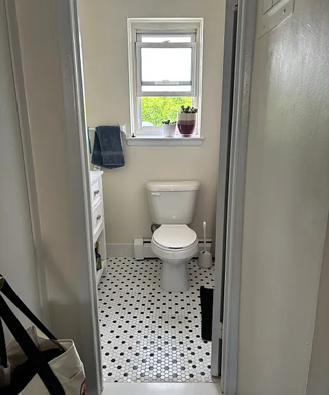 8 Reeve Pl #3-F — Photo 8