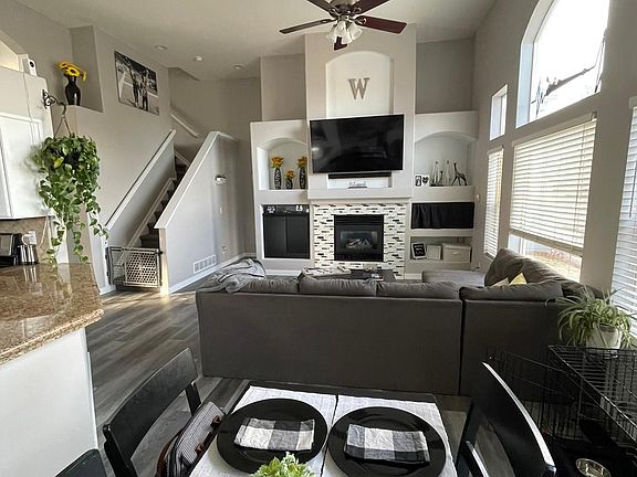 5th image of 7676 Eagle Perch Ct