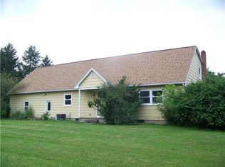 5230 Lincoln Rd, Ontario, NY 14519