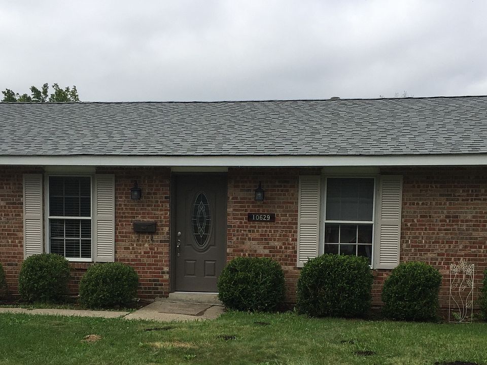1st image of 10629 Breedshill Dr