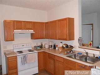 4th image of 6909 139th Ln NW #318