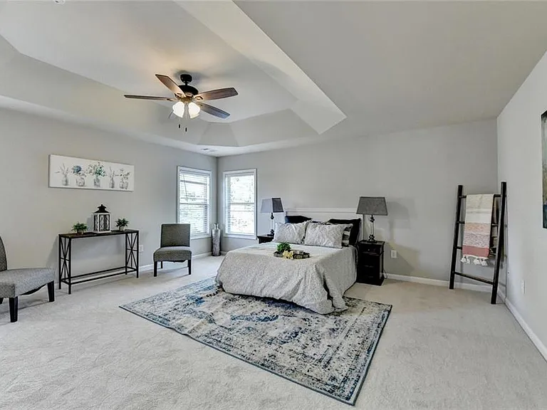 4885 Maristone Landing Way — Photo 23