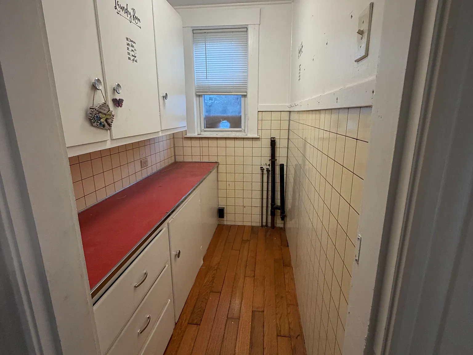 2 bed, $1,500 — Photo 3